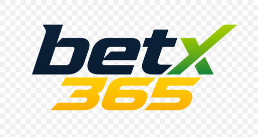 betx 365